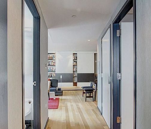 5th image of 425 W 53rd St APT 502