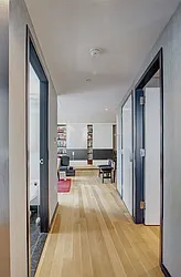 Rented by R New York