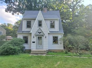 1 Myrtle Ave, Suffern, NY 10901