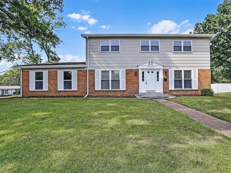1st image of 2240 Danelle Ct