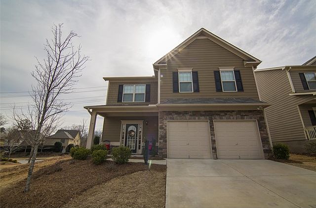 1st image of 212 Cornerstone Dr