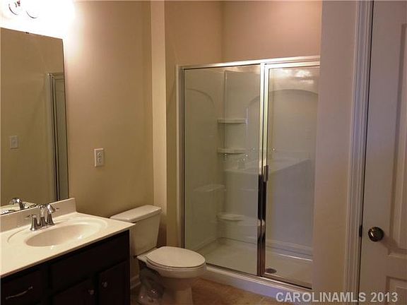 5th image of 6217 Kilchurn Dr Lot 101