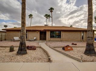1087 E Senate Cir, Chandler, AZ 85225