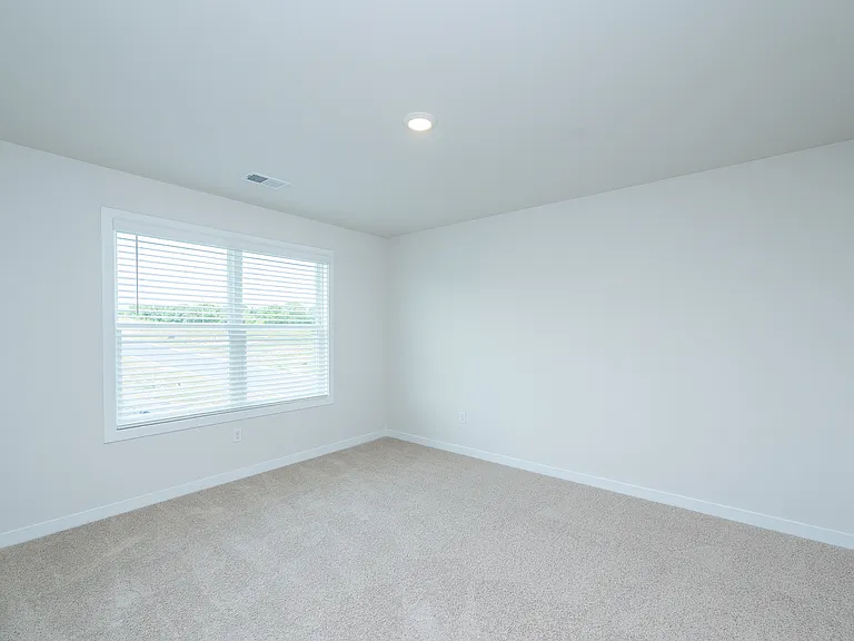 1000 Gresham Pl — Photo 20