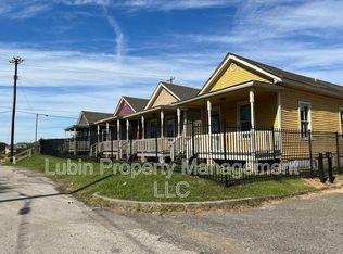 318 Lema Pl, Memphis, TN 38105