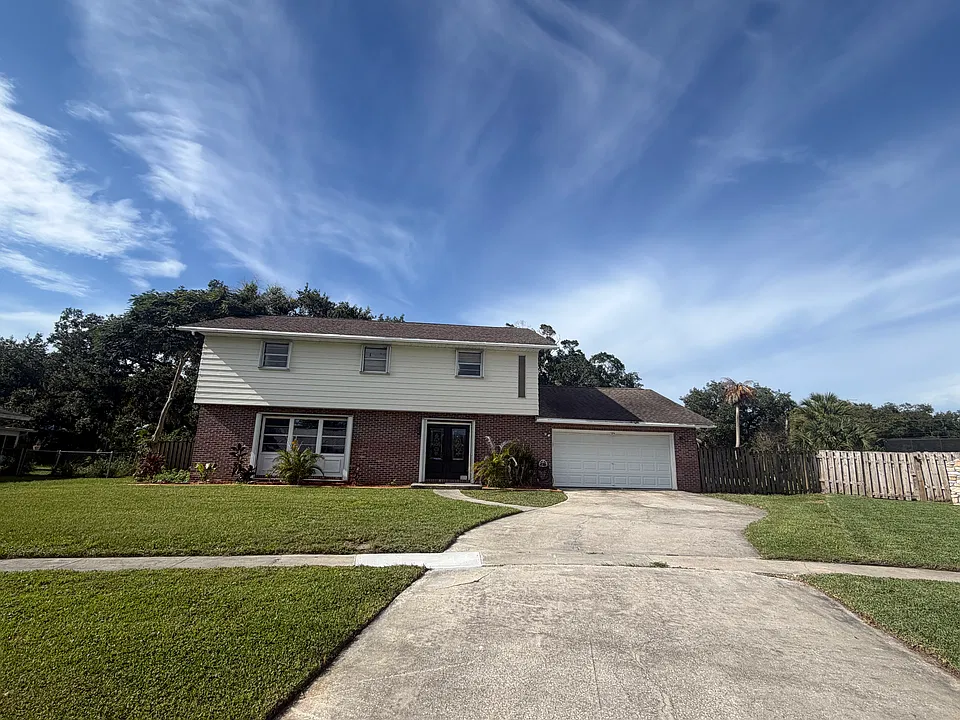 1274 Cimarron Cir NE