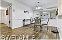 3rd image of 7320 Glenmoor LN #2106