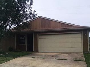 175 Fox Ridge Rd, Branson, MO 65616