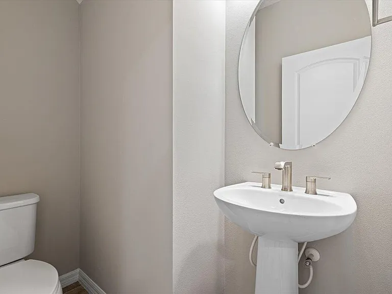 10437 SW Captiva Dr — Photo 23