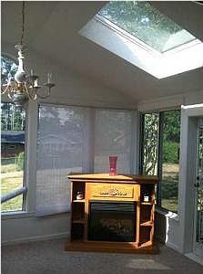 5th image of 7311 Elaine Cir