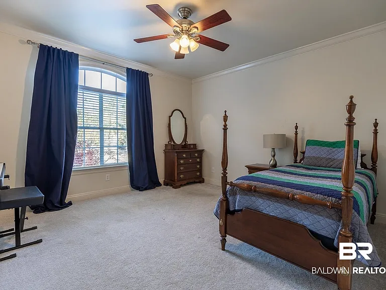 7316 Northbrook Cir — Photo 27