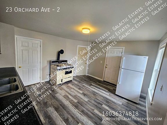 3rd image of 23 Orchard Ave #2
