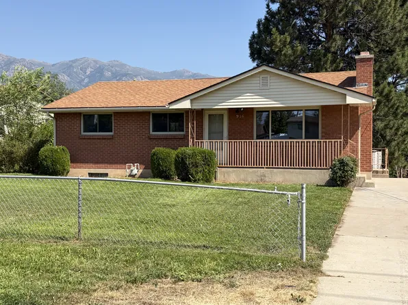 936 Church St, Layton, UT 84041