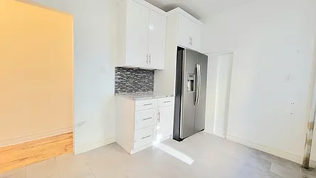 Rented by BRICK & GALO REALTY CORP