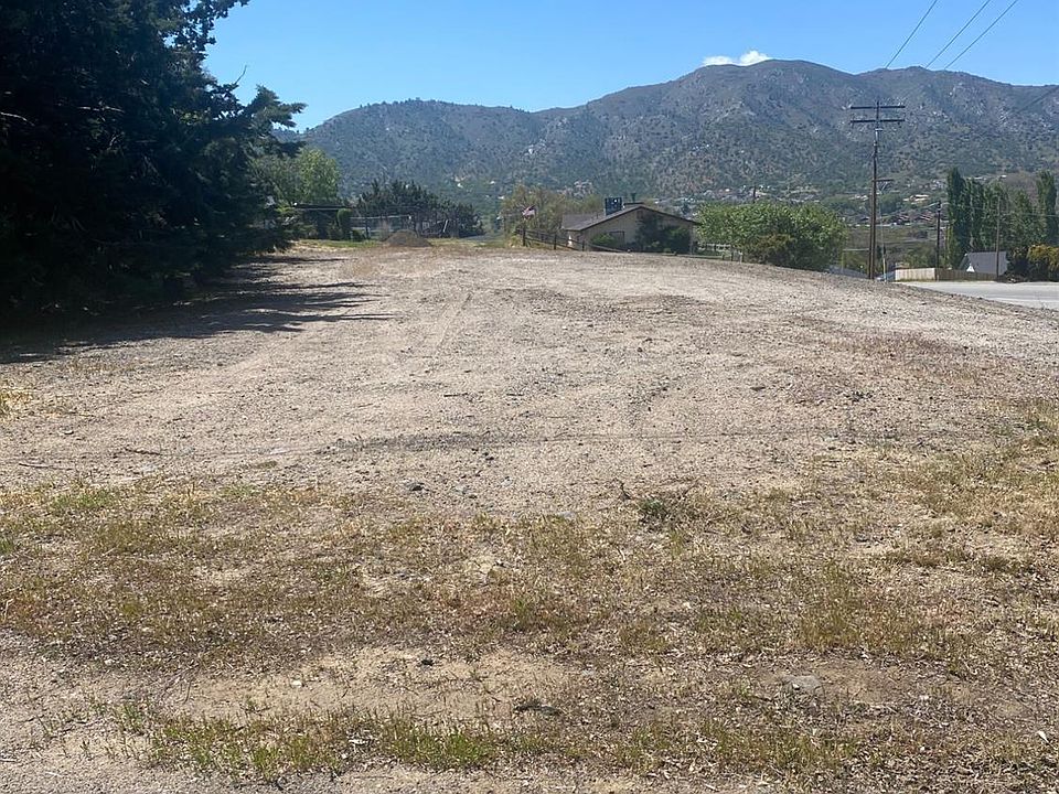 1st image of 22381 Vaquero Dr #169