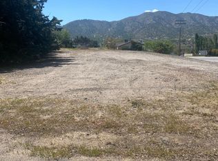 22381 Vaquero Dr #169, Tehachapi, CA 93561