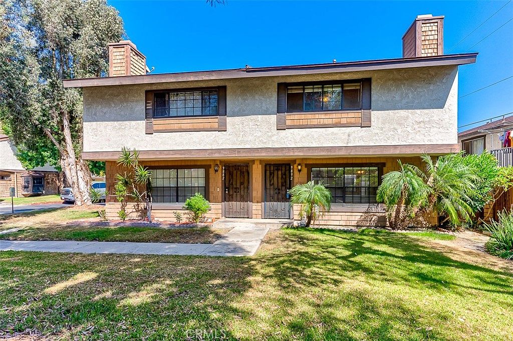 9892 Hidden Way, Garden Grove, CA 92841 | Zillow