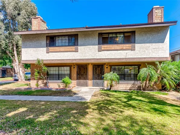 9892 Hidden Way, Garden Grove, CA 92841