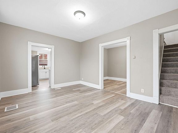 5th image of 1205 Orchard St