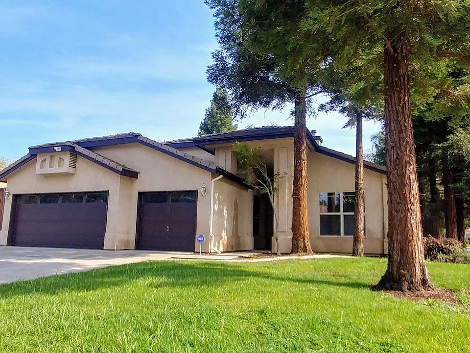 1st image of 1446 E Parkview Ct