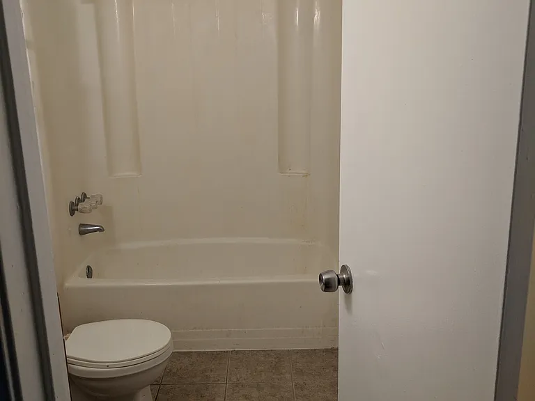 3304 Phyllis St #2 — Photo 11