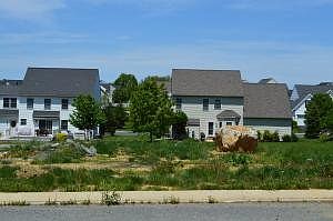 2nd image of 299 Bowyer Ln