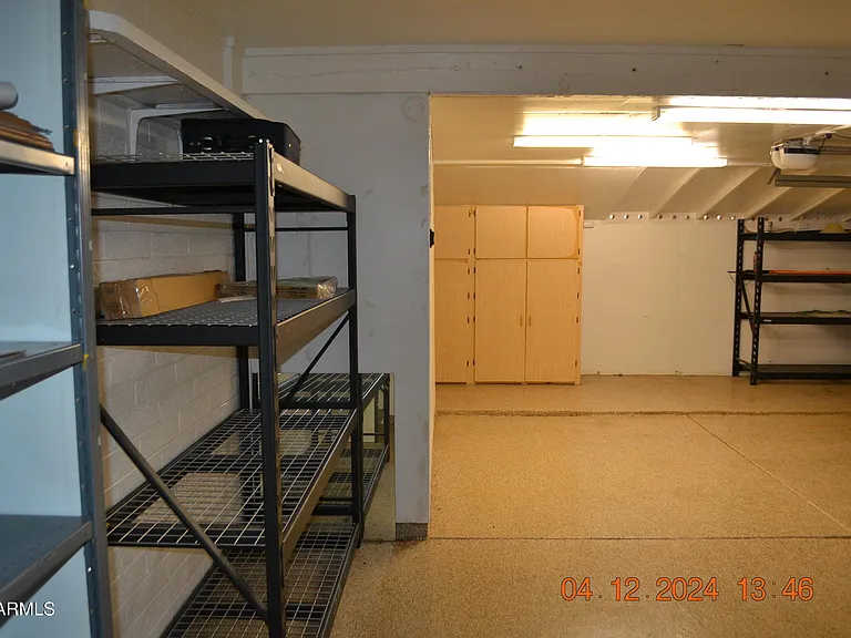 658 S Palo Verde Dr — Photo 27