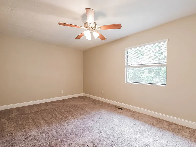 4910 Brookstone Pkwy — Photo 11