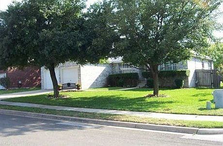1st image of 1703 Rockwood Ln