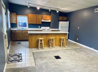 401 Conewango Ave, Warren, PA 16365