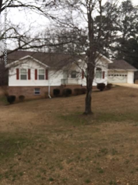 2nd image of 1607 Sharon Ln