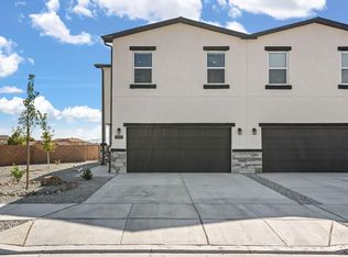 3605 Queen Ct NE, Rio Rancho, NM 87144