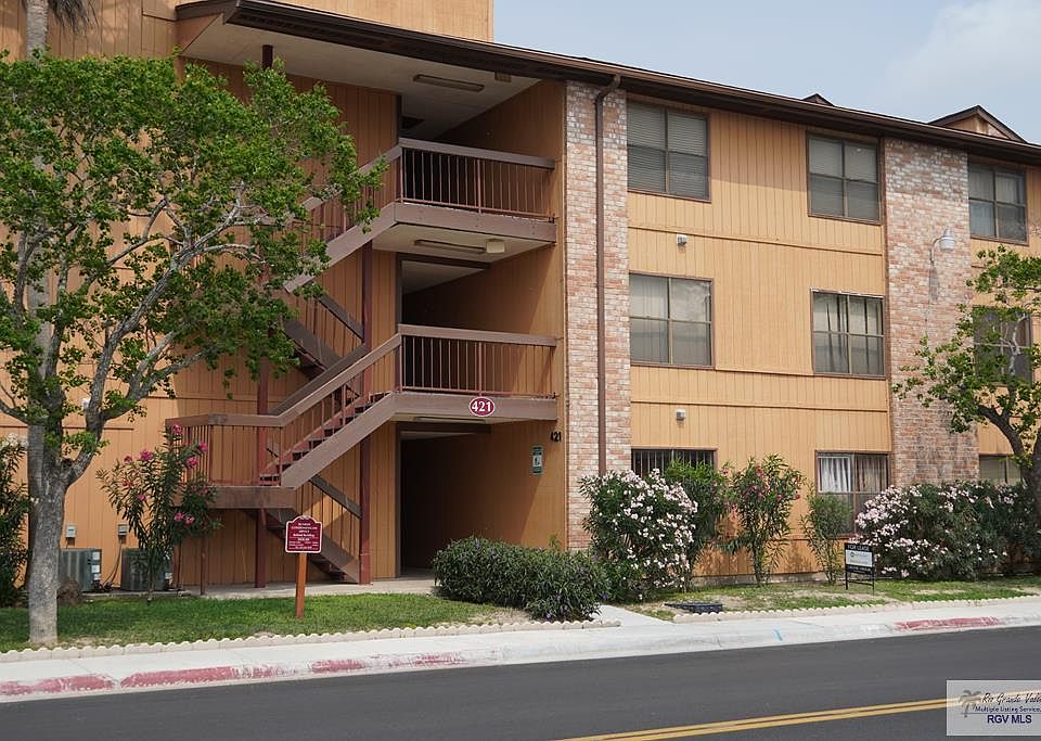 1st image of 421 Jose Marti Blvd #B-308