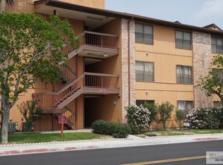 421 Jose Marti Blvd #B-308, Brownsville, TX 78526