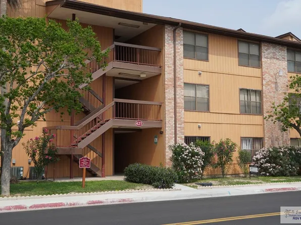 421 Jose Marti Blvd #B-308, Brownsville, TX 78526