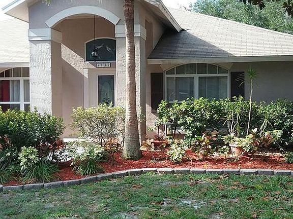 2nd image of 5432 Windbrush Dr