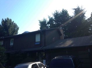 9710 40th Ave NE, Seattle, WA 98115