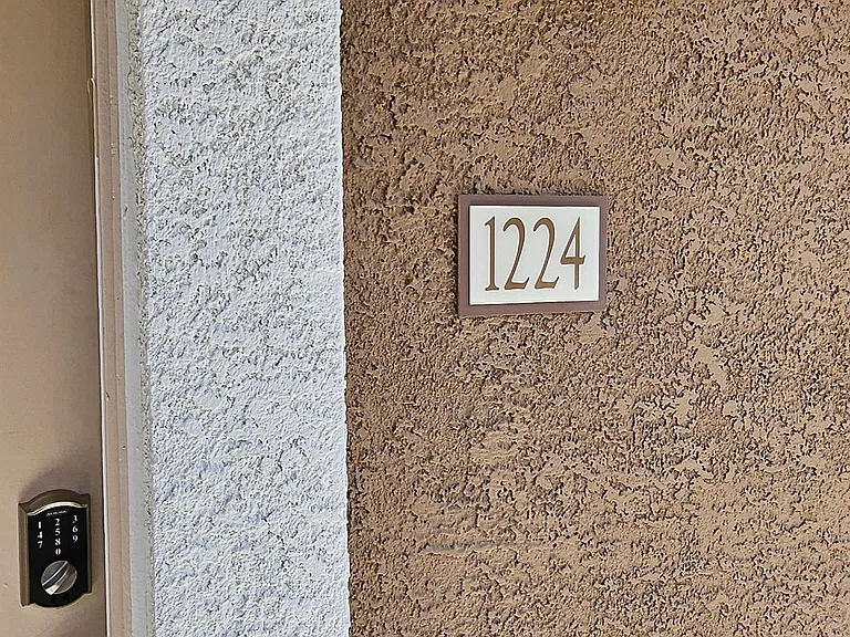 830 Carnegie St #1224 — Photo 20