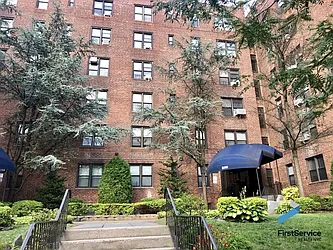 Sold by FirstService Realty (legacy)