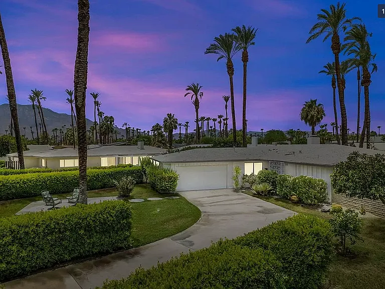 70400 Los Pueblos Way — Photo 21