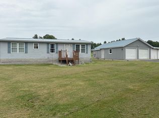 188 Dragoon Rd, Altona, NY 12910