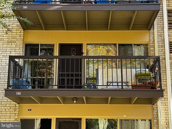 5th image of 4945 Americana Dr APT 106