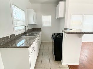 720 E 8th St APT 6, Long Beach, CA 90813