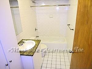 5th image of 300 W 137th St