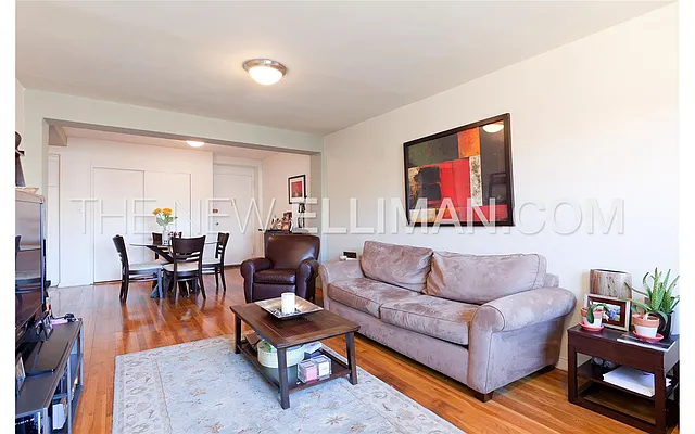 Rented by Douglas Elliman | media 13