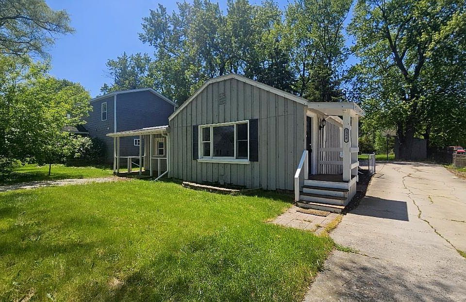 1st image of 6068 Grove Ave