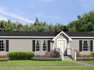 8710 Sand Wedge Trl, West Olive, MI