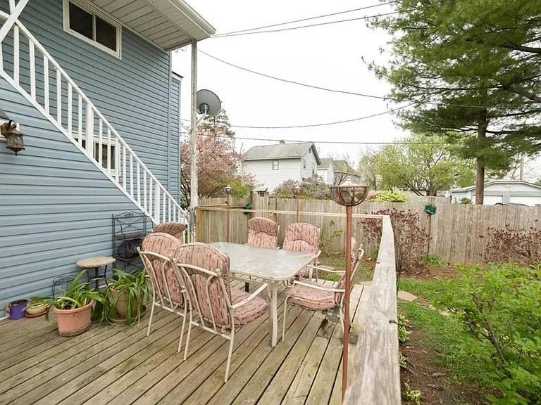 546 E. Jenkins Ave — Photo 16