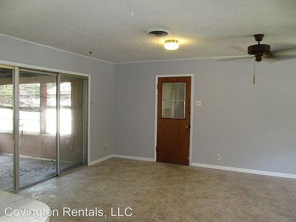 4th image of 1201 Forest Dr