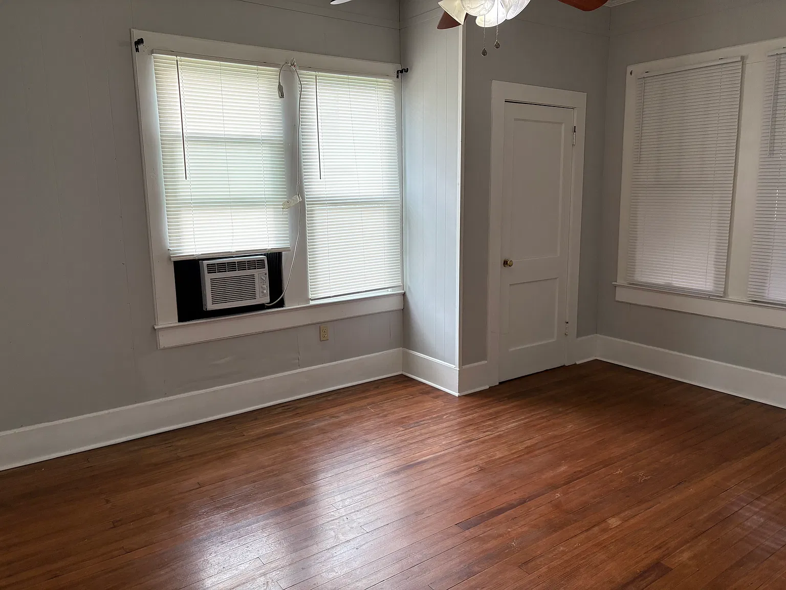 2 bed, 1050 sqft, $850 — Photo 4